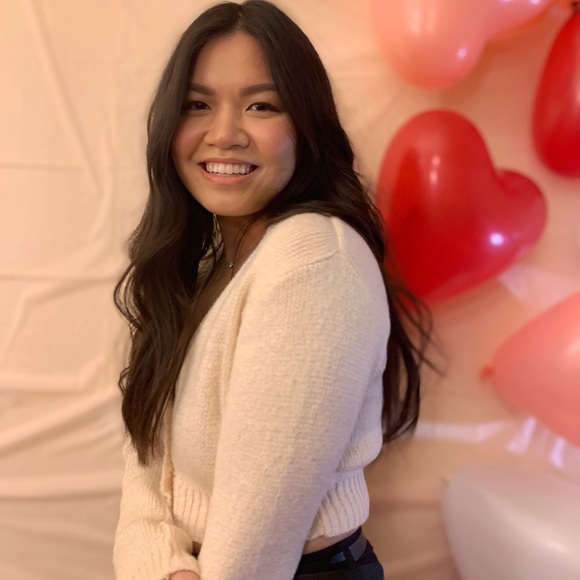 Meet your Posher, Savanna - Picture 1 of 1